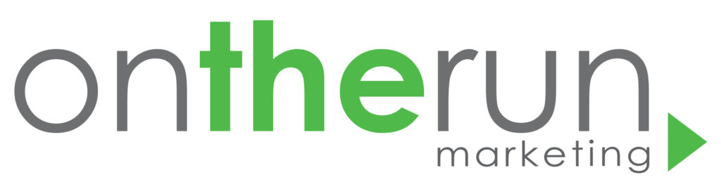https://dry-goods-supplier.s3.amazonaws.com/img/otr-logo-1024x276.png